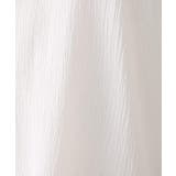 ジャージVネックカットソー | MK MICHEL KLEIN homme | 詳細画像10