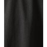 【残りわずか/ゆったりサイズ/ユニセックスで着られる】アニマル刺繍Tシャツ | MK MICHEL KLEIN homme | 詳細画像8