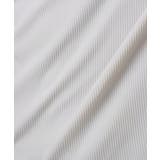 【洗える】ストライプテレコクルーネックカットソー | MK MICHEL KLEIN homme | 詳細画像2