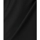 【洗える】ストライプテレコクルーネックカットソー | MK MICHEL KLEIN homme | 詳細画像6