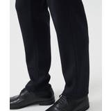 テーパードパンツ TEC EASY | MK MICHEL KLEIN homme | 詳細画像7