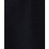 テーパードパンツ TEC EASY | MK MICHEL KLEIN homme | 詳細画像8