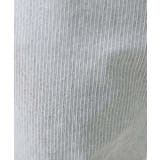 【4サイズ展開】ストレッチパンツ/コードレーン2024AW | MK MICHEL KLEIN homme | 詳細画像11