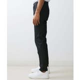 【4サイズ展開】ストレッチパンツ/コードレーン2024AW | MK MICHEL KLEIN homme | 詳細画像13