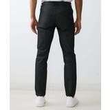 【4サイズ展開】ストレッチパンツ/コードレーン2024AW | MK MICHEL KLEIN homme | 詳細画像14