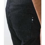 【4サイズ展開】ストレッチパンツ/コードレーン2024AW | MK MICHEL KLEIN homme | 詳細画像15