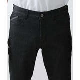 【4サイズ展開】ストレッチパンツ/コードレーン2024AW | MK MICHEL KLEIN homme | 詳細画像16