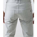 【4サイズ展開】ストレッチパンツ/コードレーン2024AW | MK MICHEL KLEIN homme | 詳細画像5