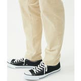 ストレッチコールパンツ | MK MICHEL KLEIN homme | 詳細画像11