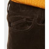ストレッチコールパンツ | MK MICHEL KLEIN homme | 詳細画像25