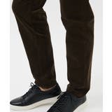 ストレッチコールパンツ | MK MICHEL KLEIN homme | 詳細画像27