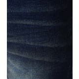 【全4サイズ展開】デニムパンツ/ハイパースキニーストレッチ | MK MICHEL KLEIN homme | 詳細画像10