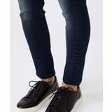 【全4サイズ展開】デニムパンツ/ハイパースキニーストレッチ | MK MICHEL KLEIN homme | 詳細画像9
