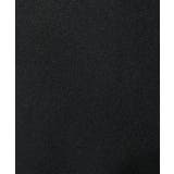 【オンオフ兼用】アクティブセッターオックス スラックス | MK MICHEL KLEIN homme | 詳細画像12