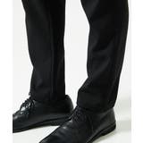 【オンオフ兼用】アクティブセッターオックス スラックス | MK MICHEL KLEIN homme | 詳細画像13