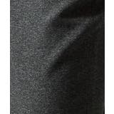 【オンオフ兼用】アクティブセッターオックス スラックス | MK MICHEL KLEIN homme | 詳細画像2