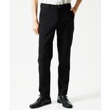 【オンオフ兼用】アクティブセッターオックス スラックス | MK MICHEL KLEIN homme | 詳細画像6