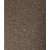 【2WAYストレッチ/一部色のみセットアップ対応】ハイストレッチスラックス | MK MICHEL KLEIN homme | 詳細画像12