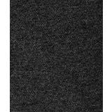 【2WAYストレッチ/一部色のみセットアップ対応】ハイストレッチスラックス | MK MICHEL KLEIN homme | 詳細画像18