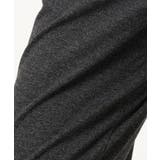 【2WAYストレッチ/一部色のみセットアップ対応】ハイストレッチスラックス | MK MICHEL KLEIN homme | 詳細画像26