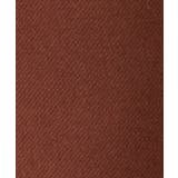 【2WAYストレッチ/一部色のみセットアップ対応】ハイストレッチスラックス | MK MICHEL KLEIN homme | 詳細画像3