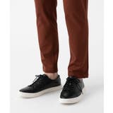 【2WAYストレッチ/一部色のみセットアップ対応】ハイストレッチスラックス | MK MICHEL KLEIN homme | 詳細画像9