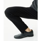 【全5サイズ展開】マジックストレッチパンツ/2025AW | MK MICHEL KLEIN homme | 詳細画像10