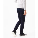 【全5サイズ展開】マジックストレッチパンツ/2025AW | MK MICHEL KLEIN homme | 詳細画像2