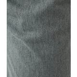 【全5サイズ展開】マジックストレッチパンツ/2025AW | MK MICHEL KLEIN homme | 詳細画像7