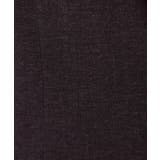 TECスラックスパンツ | MK MICHEL KLEIN homme | 詳細画像3