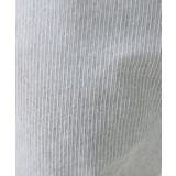 コードレーンストレッチパンツ | MK MICHEL KLEIN homme | 詳細画像10