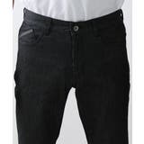 コードレーンストレッチパンツ | MK MICHEL KLEIN homme | 詳細画像18