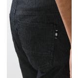 コードレーンストレッチパンツ | MK MICHEL KLEIN homme | 詳細画像21