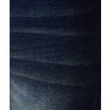 ハイパースキニーストレッチデニム | MK MICHEL KLEIN homme | 詳細画像10