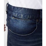 ハイパースキニーストレッチデニム | MK MICHEL KLEIN homme | 詳細画像6