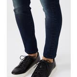 ハイパースキニーストレッチデニム | MK MICHEL KLEIN homme | 詳細画像9