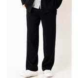 ニットパンツ | MK MICHEL KLEIN homme | 詳細画像14