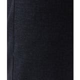 スラックス/TEC EASY JERSY セットアップ | MK MICHEL KLEIN homme | 詳細画像11