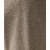 スラックス/TEC EASY JERSY セットアップ | MK MICHEL KLEIN homme | 詳細画像13