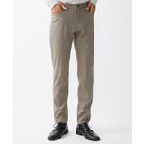 スラックス/TEC EASY JERSY セットアップ | MK MICHEL KLEIN homme | 詳細画像16