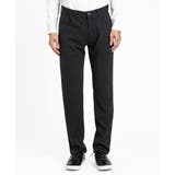 スラックス/TEC EASY JERSY セットアップ | MK MICHEL KLEIN homme | 詳細画像20