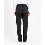 スラックス/TEC EASY JERSY セットアップ | MK MICHEL KLEIN homme | 詳細画像22