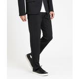 ブラック(94) | スラックス/TEC EASY JERSY セットアップ | MK MICHEL KLEIN homme