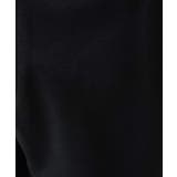 【セットアップ対応】ニュートラルストレッチパンツ | MK MICHEL KLEIN homme | 詳細画像23