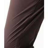 【セットアップ対応】ニュートラルストレッチパンツ | MK MICHEL KLEIN homme | 詳細画像8
