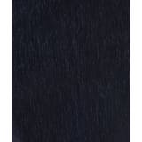 【セットアップ対応/撥水ストレッチ】スラックスパンツ/ハケメシャンブレー | MK MICHEL KLEIN homme | 詳細画像8 