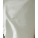【撥水機能】 RENAPEストレッチパンツ | MK MICHEL KLEIN homme | 詳細画像10