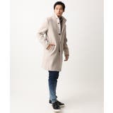 グラデーションスキニーデニム | MK MICHEL KLEIN homme | 詳細画像30 