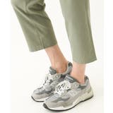 【洗える / 快適高通気素材 】リネアーストレッチクロップドパンツ | MK MICHEL KLEIN homme | 詳細画像11 