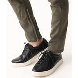 スーパーストレッチカーゴパンツ | MK MICHEL KLEIN homme | 詳細画像13